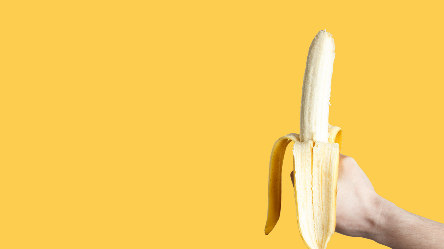 10 Foods That May Help Reduce Erectile Dysfunction