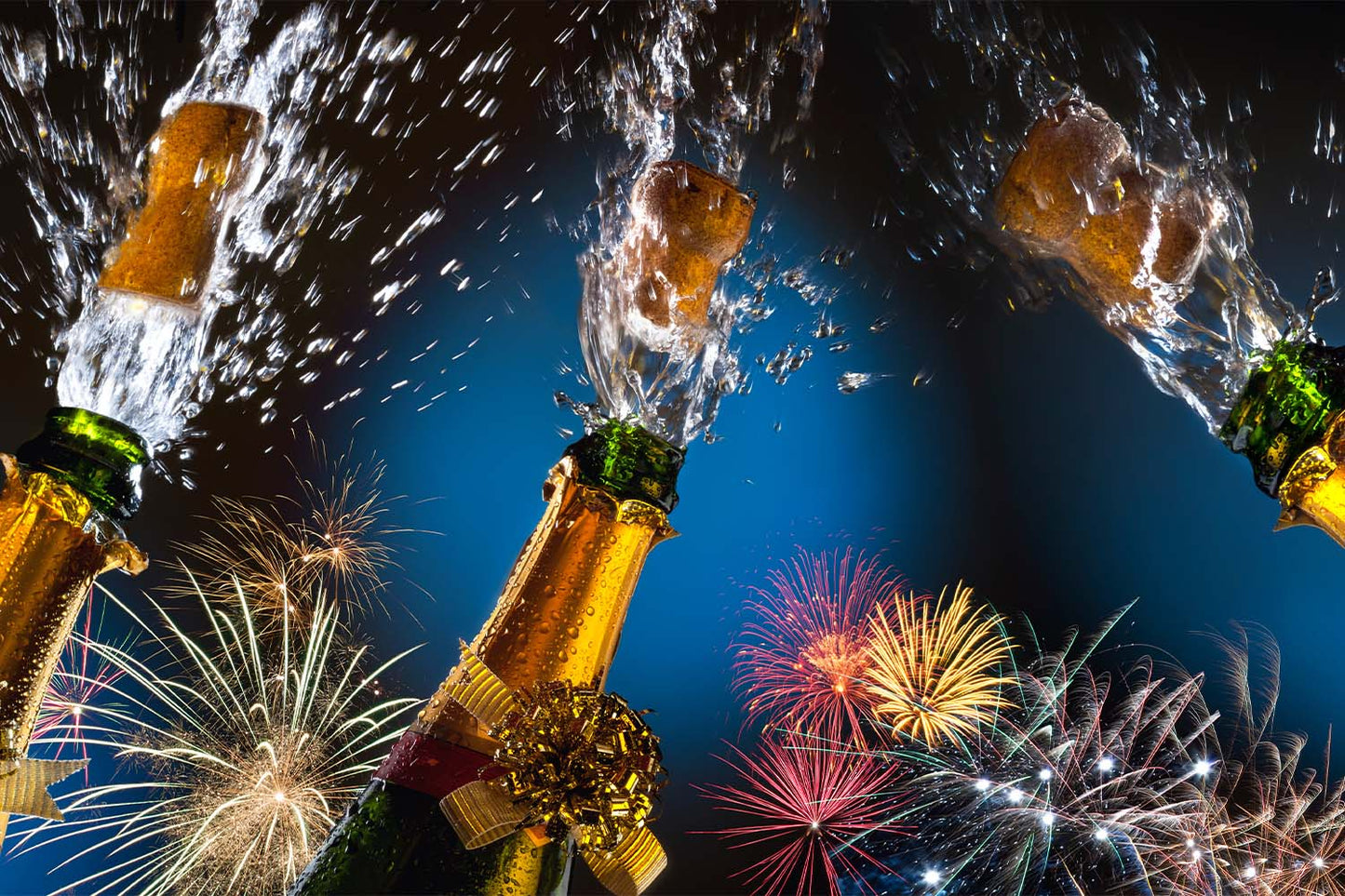 Achieving Multiple Orgasms Through Prostate Massage