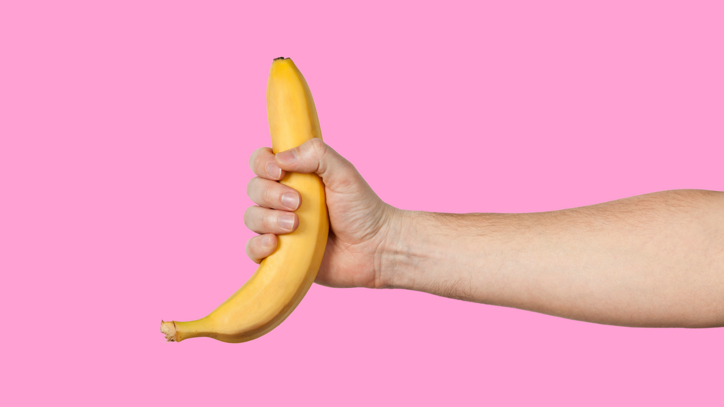 What Is Guided Masturbation? Your Complete Guide