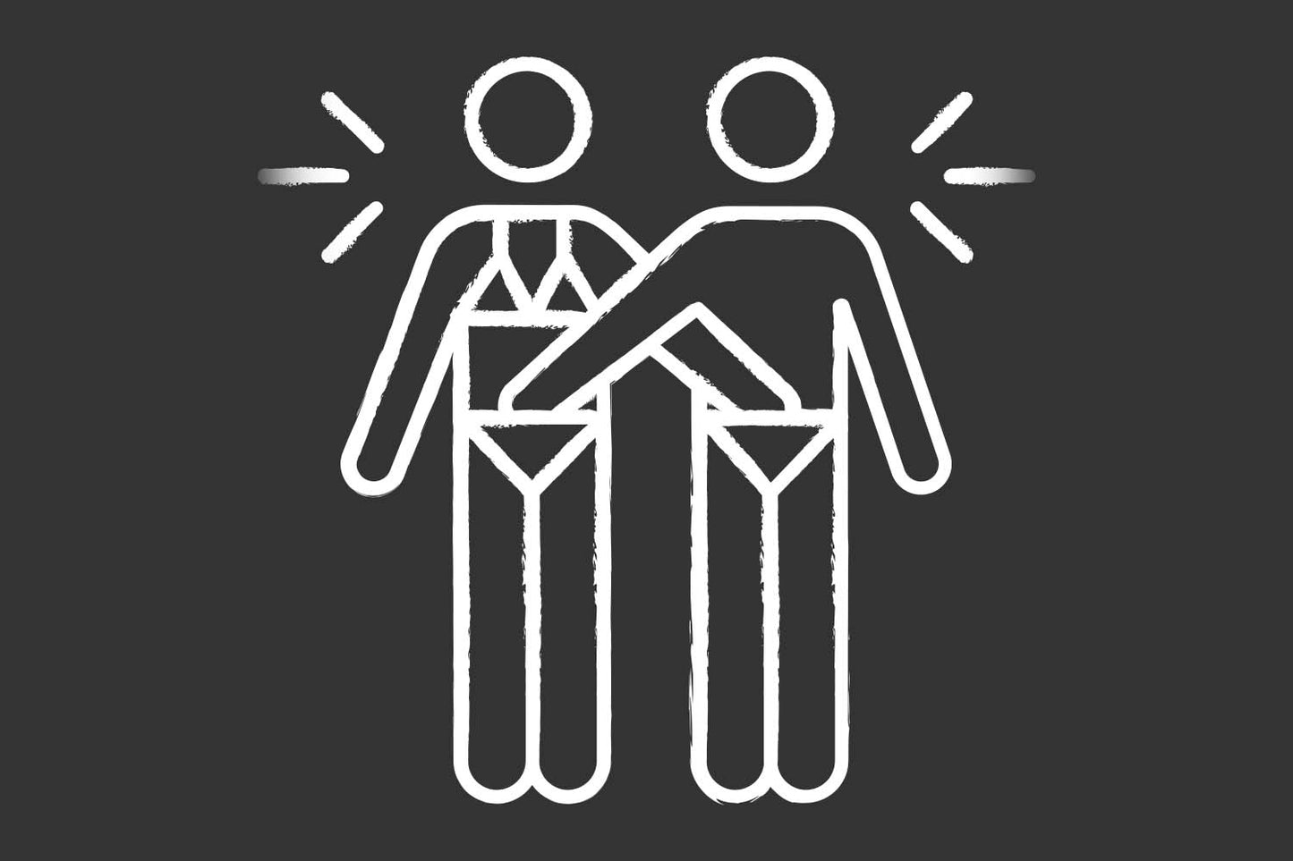 How Mutual Masturbation Can Spice Things Up in the Bathroom