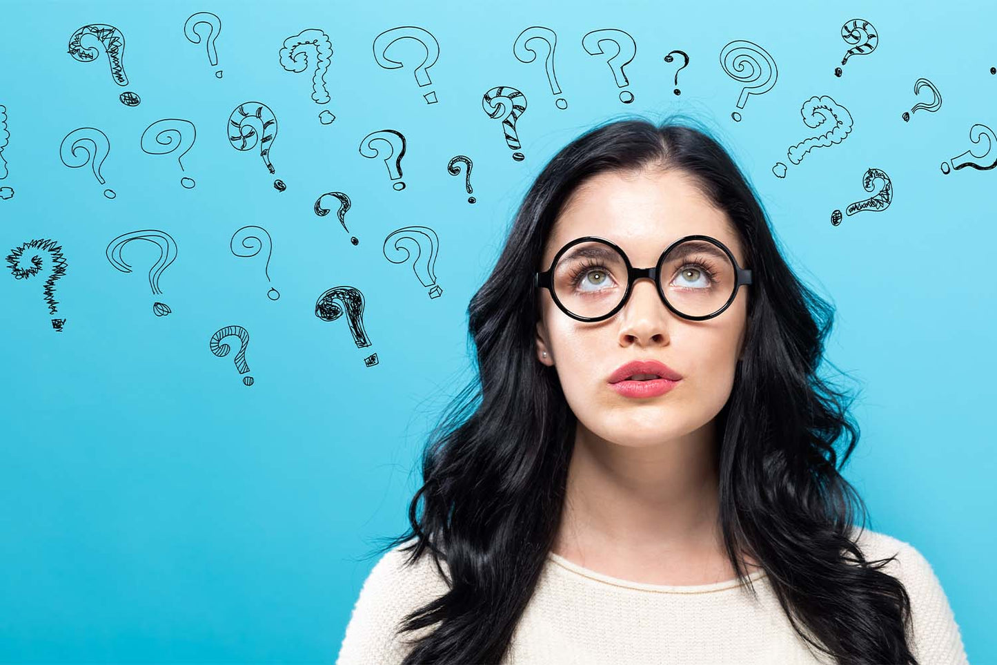 Do Women Have a Prostate?