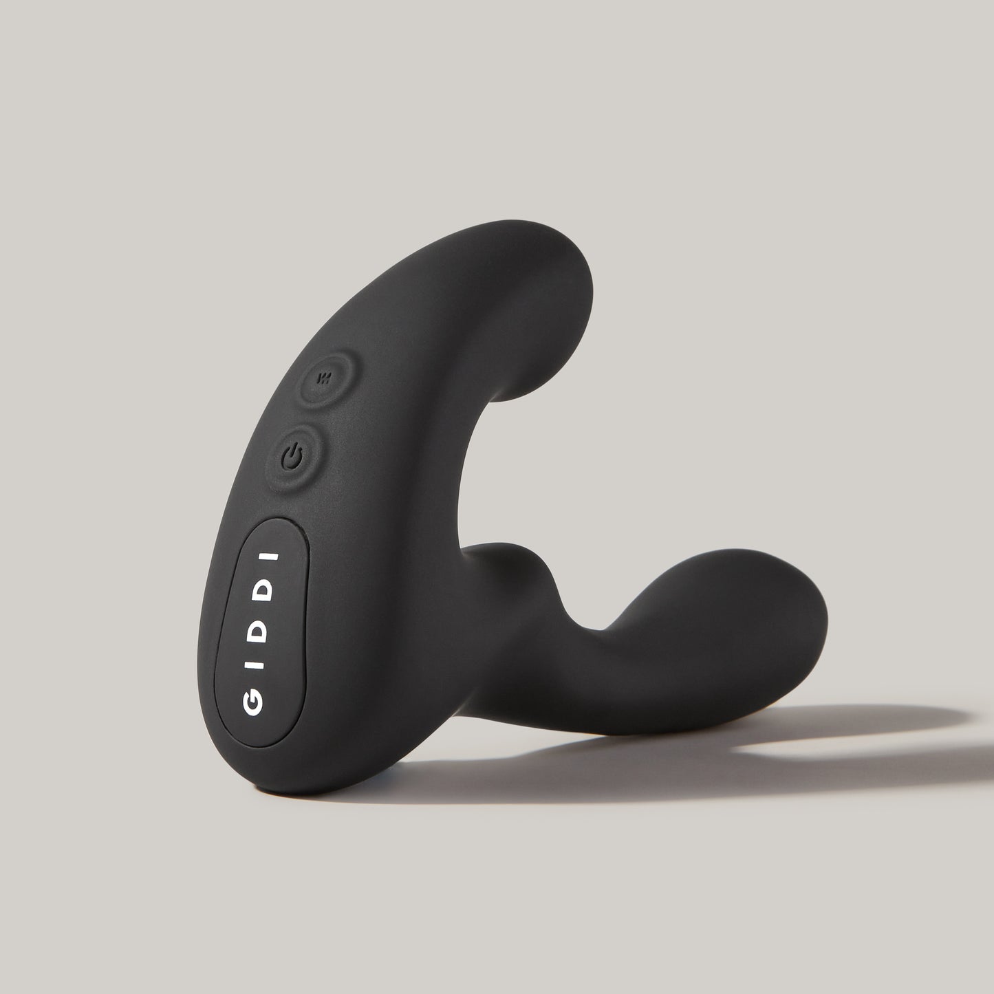 Controller for Tomo 2 prostate massager
