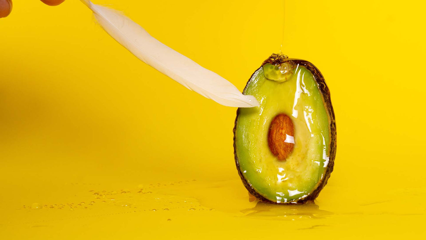 The Art of the Anal Massage and Foreplay