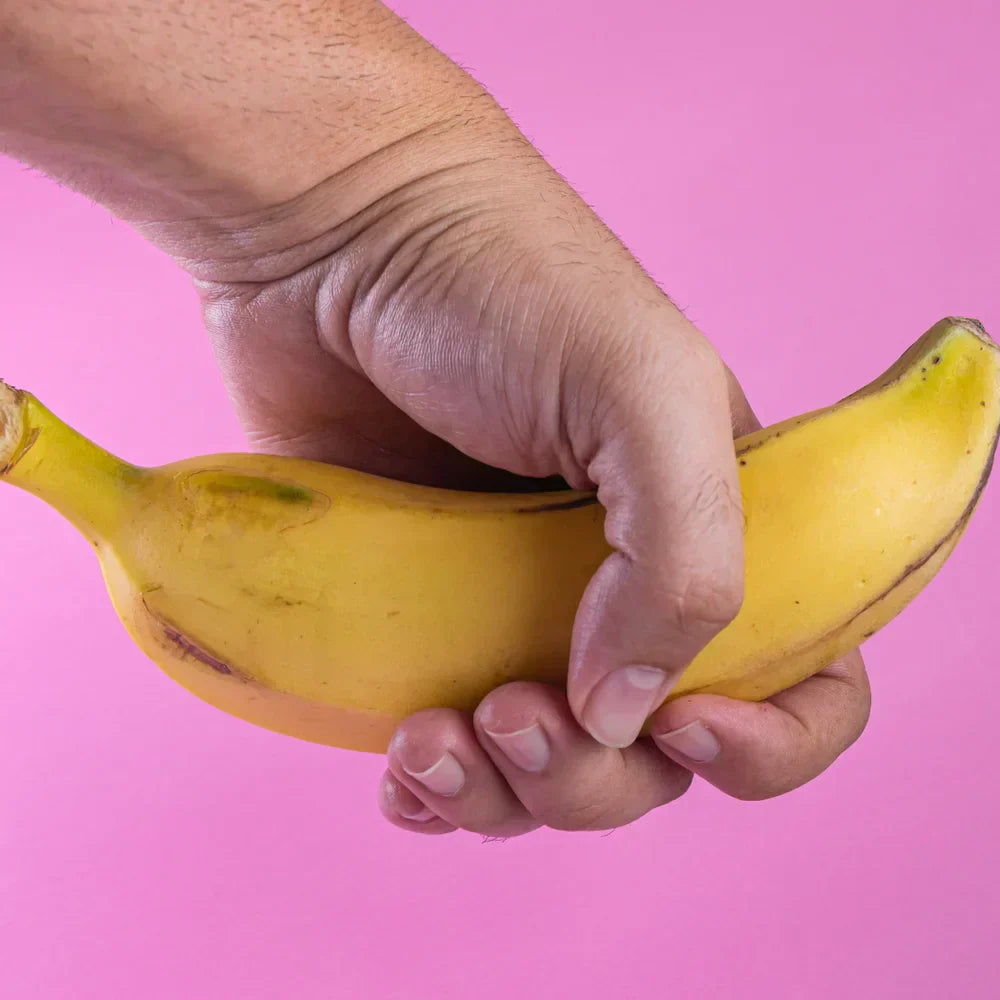 Is Masturbation Healthy? 7 Science-Based Facts