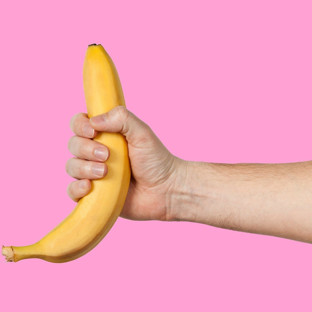 Is Masturbation Healthy? 7 Science-Based Facts