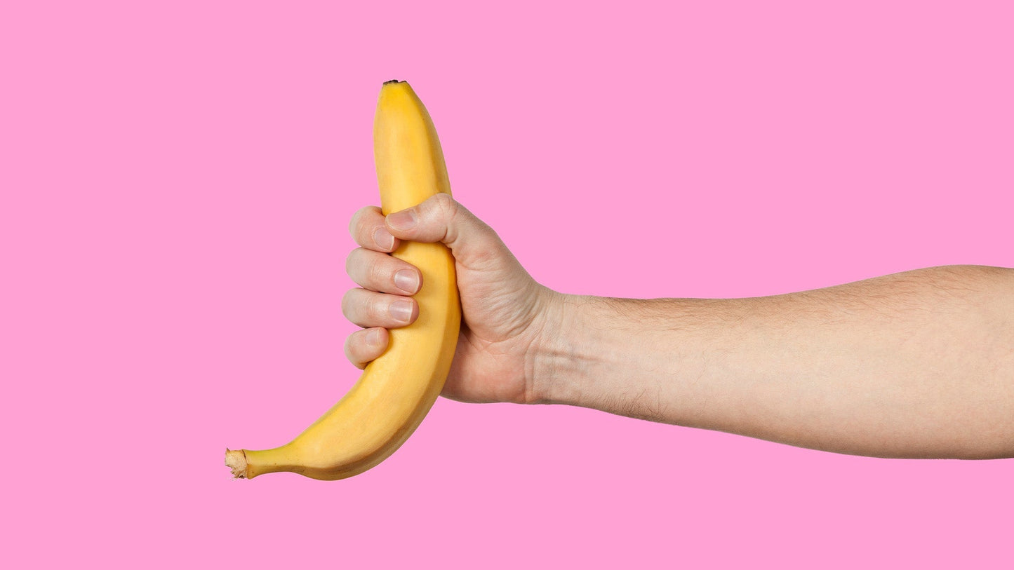 Is Masturbation Healthy? 7 Science-Based Facts