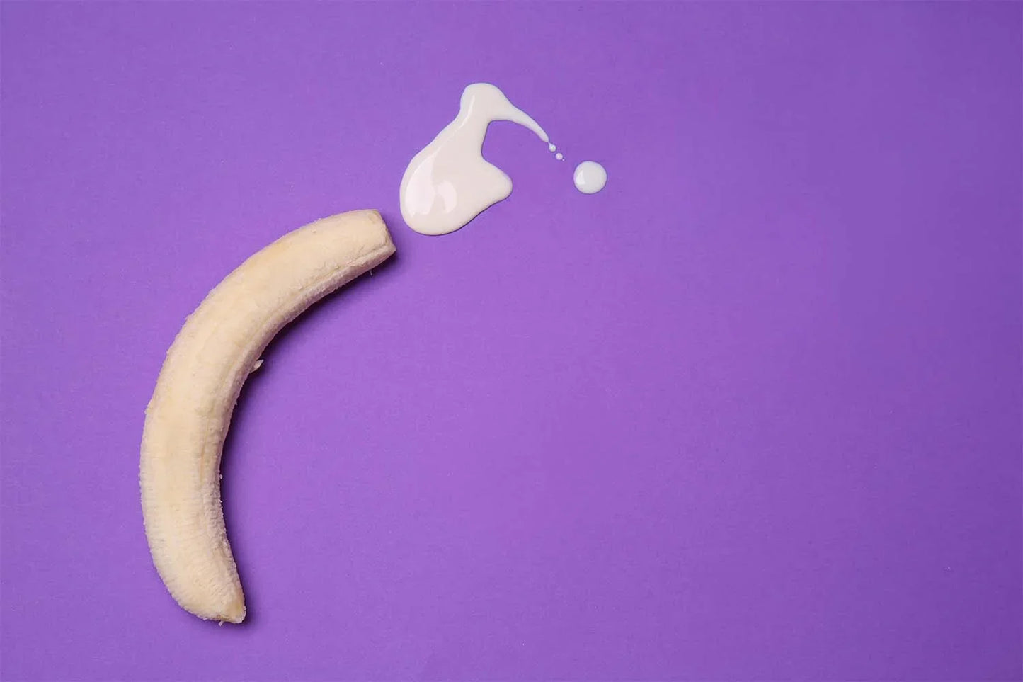 What Is Prostate Milking?