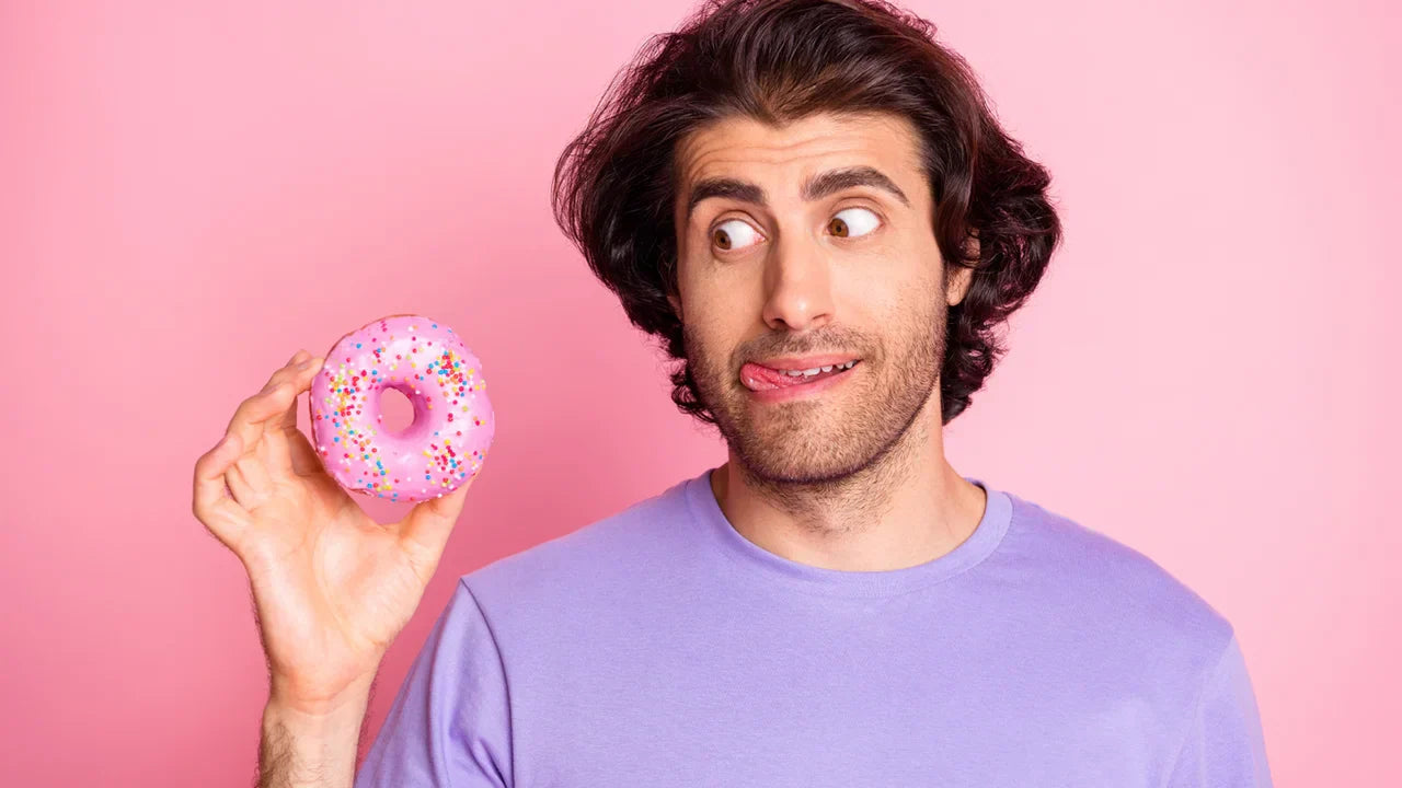 The Complete Guide to Analingus