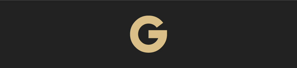 GIDDI, an Intimate Health and Wellness Brand