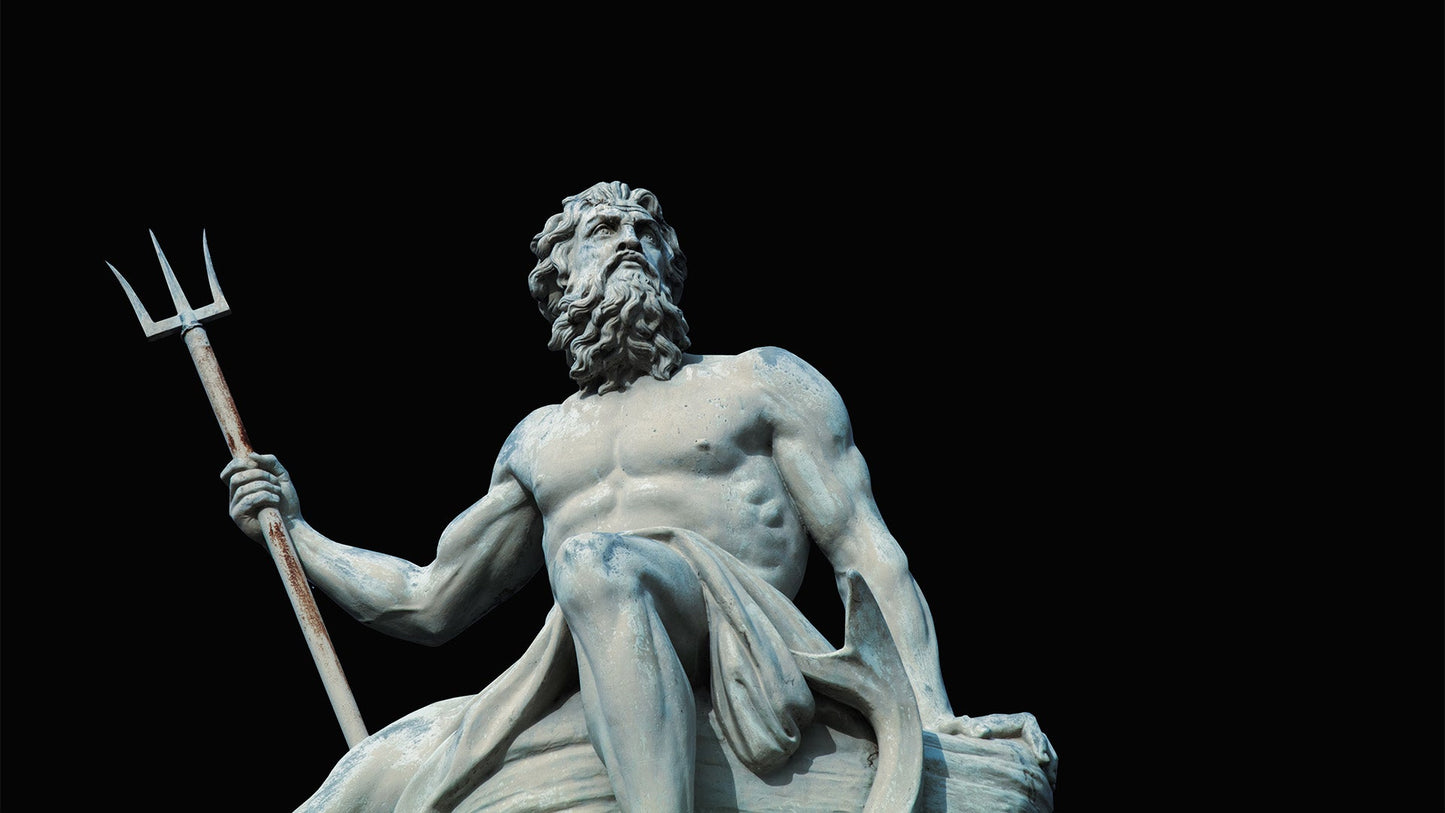 What Is Greek Sex? History & Modern-Day Popularity