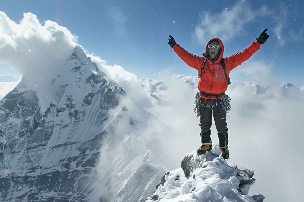 5 Steps to Achieving P Spot Orgasm