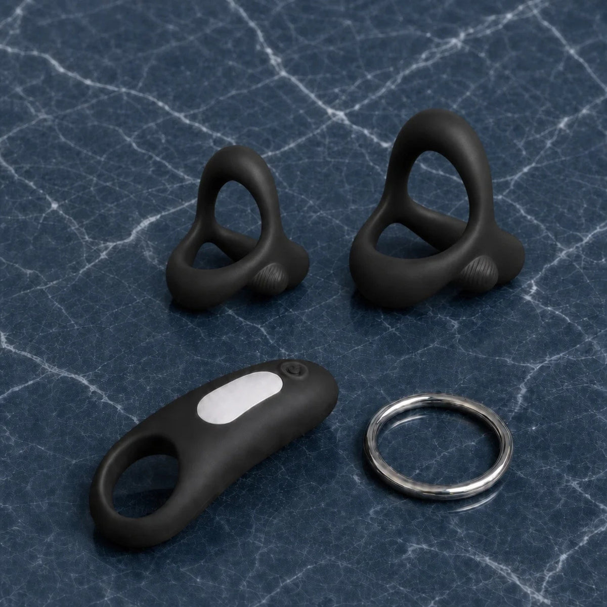 Cock Rings