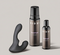 Tomo Beginner Bundle