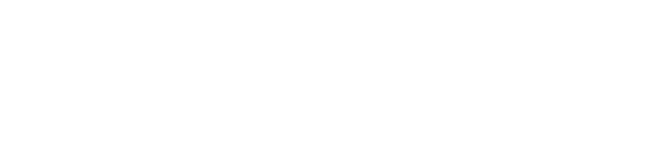 GIDDI
