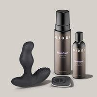 Thor Master Bundle
